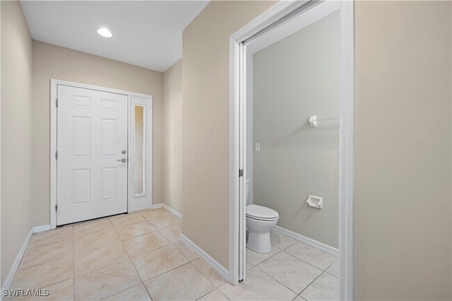 Building Photo - 12500 Hammock Cove Blvd