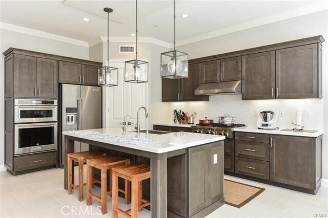 Foto del edificio - 53 Tollson