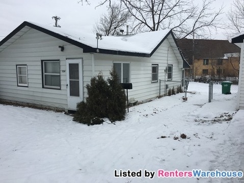 Primary Photo - 1264 5th Ave