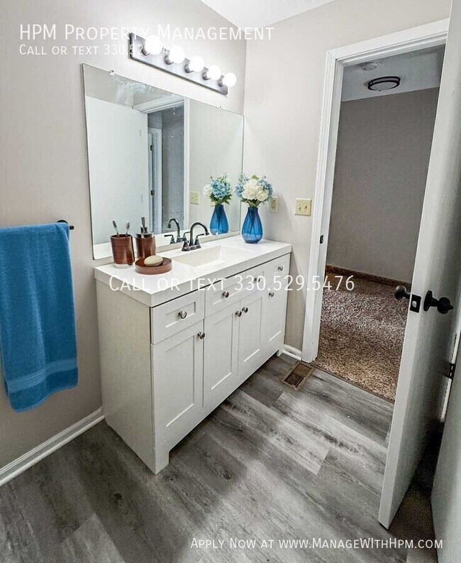 Foto del edificio - 10002 Delores Dr