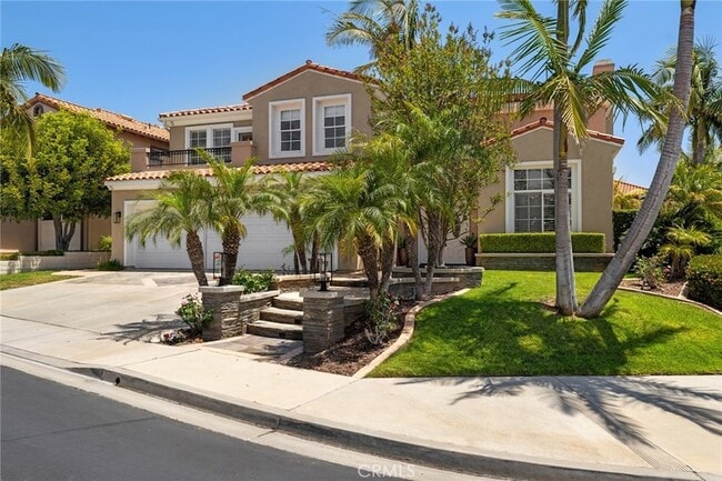 Building Photo - 12380 Marlow Ave