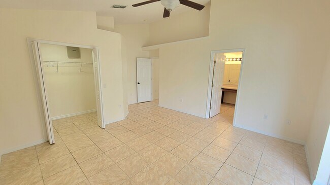 Foto del edificio - 3224 Abiaka Dr