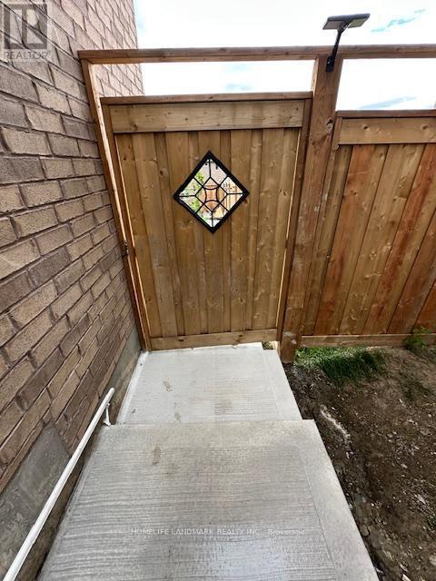 Building Photo - 409 Seaview Heights