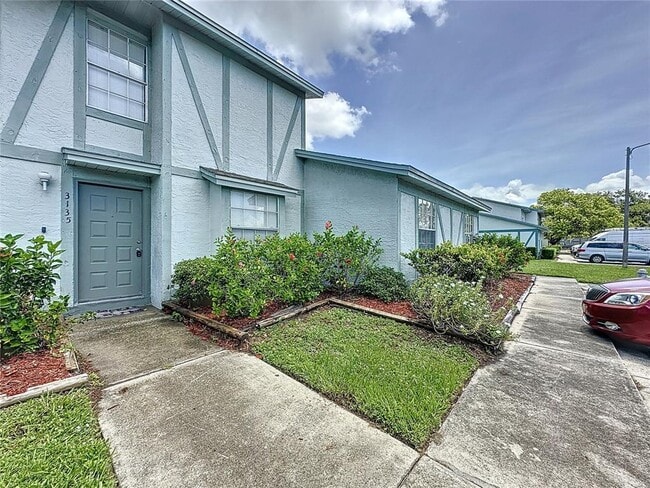 Building Photo - 3135 Hempstead Ave
