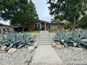 Building Photo - 1723 Corita St
