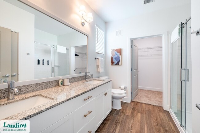 Building Photo - 2050 Griffon Rd