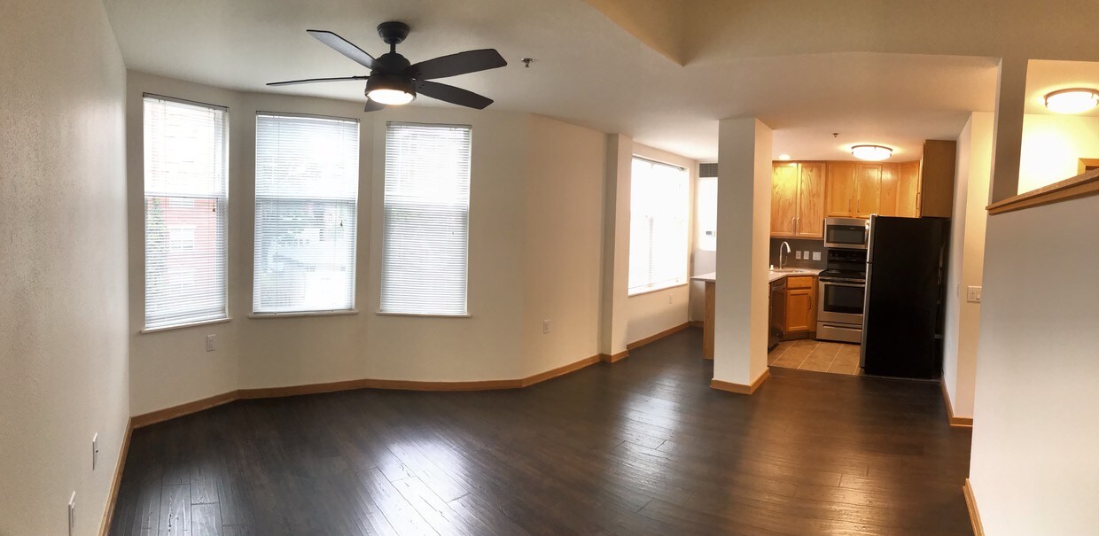 21 N Butler St Unit 410 Madison Wi 53703 Apartment For Rent In