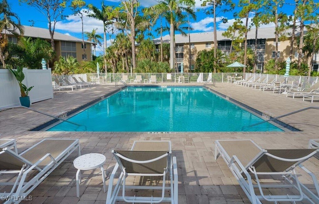 Foto del edificio - 3012 Sandpiper Bay Cir