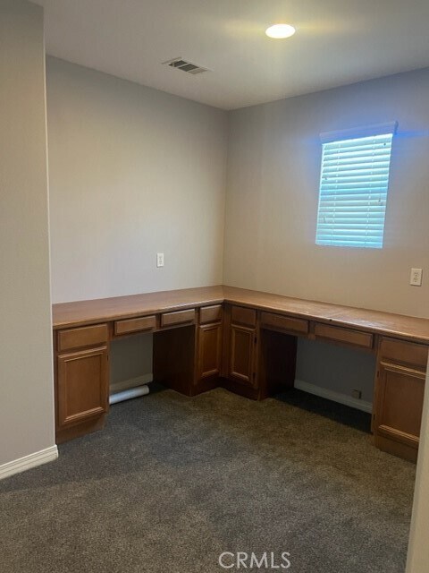 Building Photo - 1689 Cactus Wren Ct