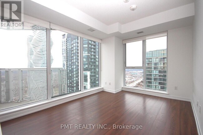 Building Photo - 4065-4065 Confederation Pkwy