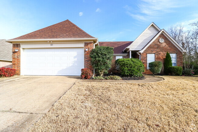 Building Photo - 50 Lakewood Dr