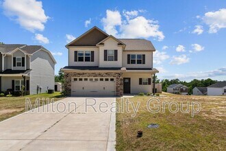 Building Photo - 528 Tip Top Ave