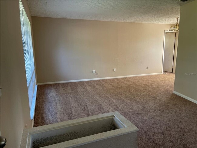 Building Photo - 2307 Southern Lites Ave