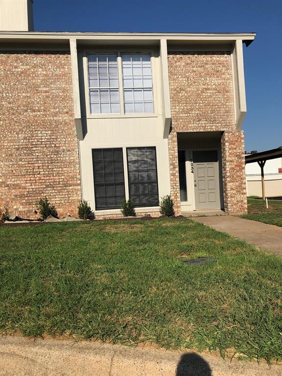 Foto principal - 2234 Chase Ct