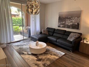 Building Photo - 1130 Reserve Way Building Photo - 1130 Reserve Way