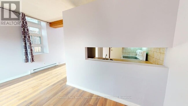 Building Photo - 97 Farquhar St