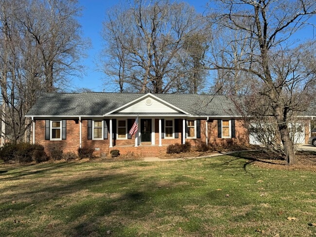 Available to Show - Available to Show House