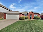 Foto principal - 524 Richmond Park Ln