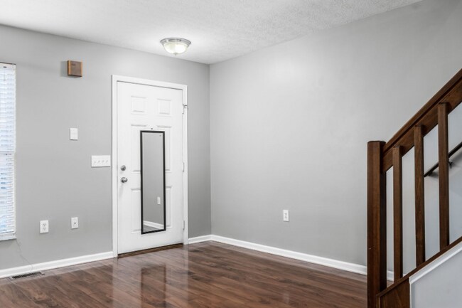 Foto del edificio - 3859 Preserve Crossing Blvd