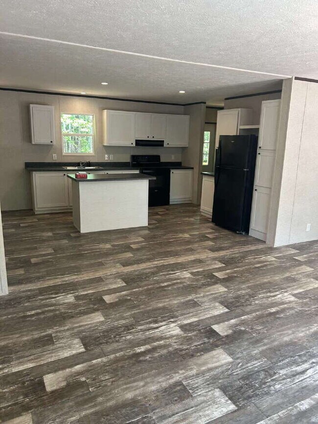 Foto del edificio - New construction 3 bedroom home in Anderson, SC.