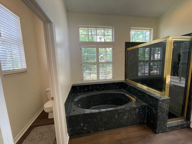 Foto del edificio - Shenandoah