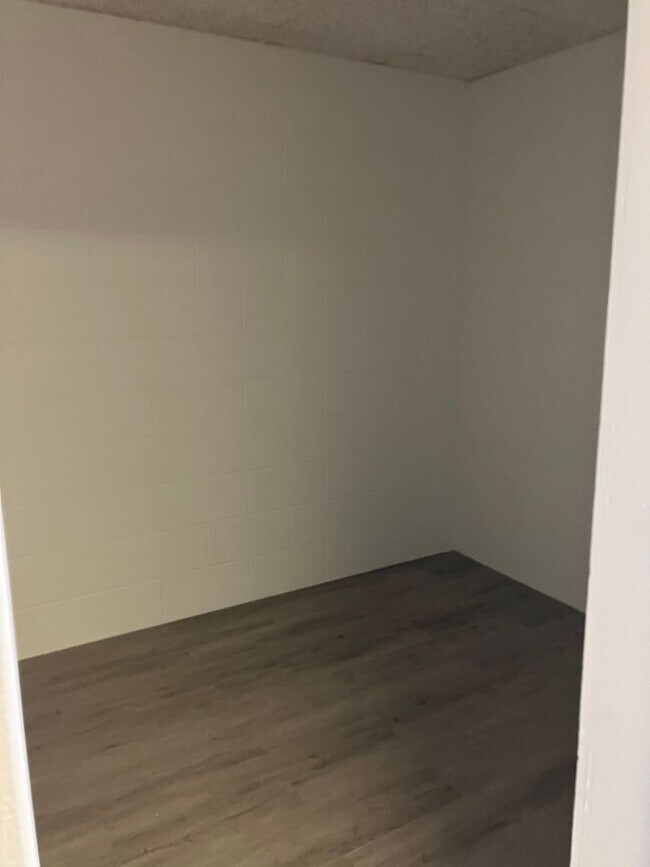 Foto del edificio - 1461 Grand Avenue