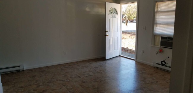 Foto del edificio - 2414 Hyde Cir