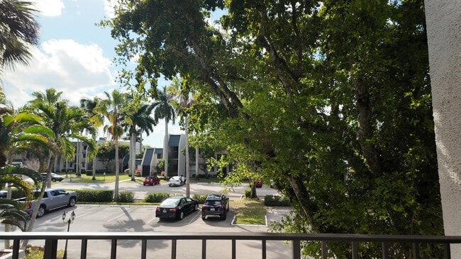 Foto del edificio - 4363 Trevi Ct