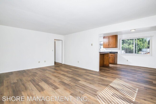 Foto del edificio - 1150 Grand Ave
