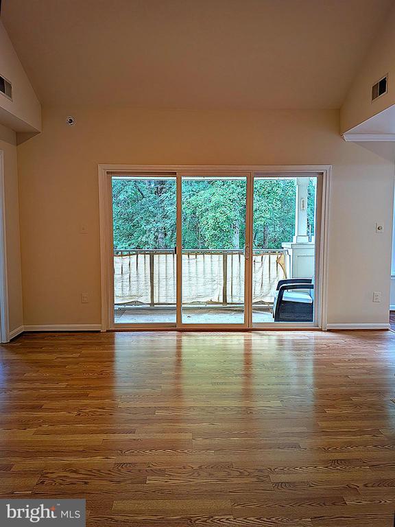 Foto del edificio - 109 Timberbrook Ln