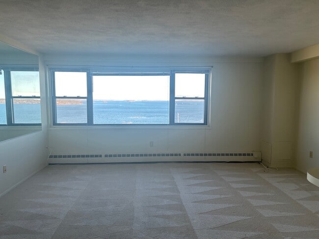 Building Photo - 45 Eastern Promenade