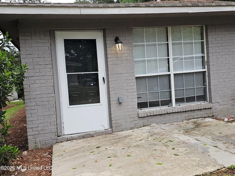 Photo - 227 Lawrence Road Unit 29
