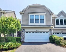 Building Photo - 15119 Laurel Ln