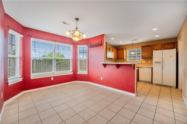 Foto del edificio - 3509 SW Carriageway Ave