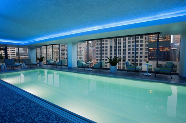 Foto del edificio - 540 N Dearborn Pkwy