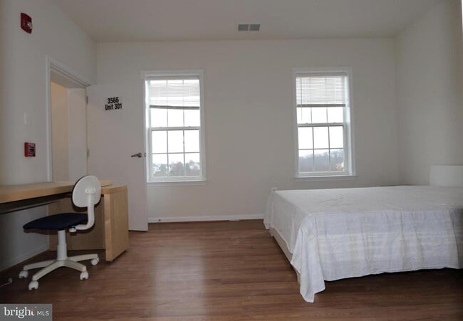 Building Photo - 3566 Worthington Blvd