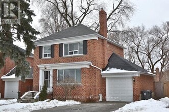 Building Photo - 54 Brookview Dr