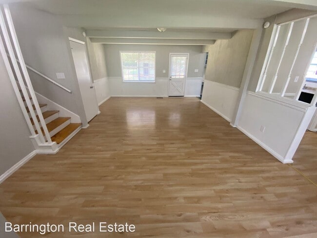 Building Photo - 3 br, 2 bath House - 2722 Novel Drive