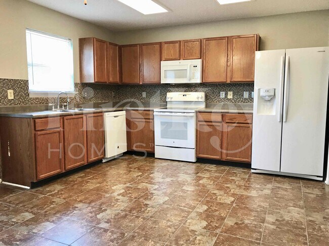 Foto del edificio - 3256 Abaca Ct