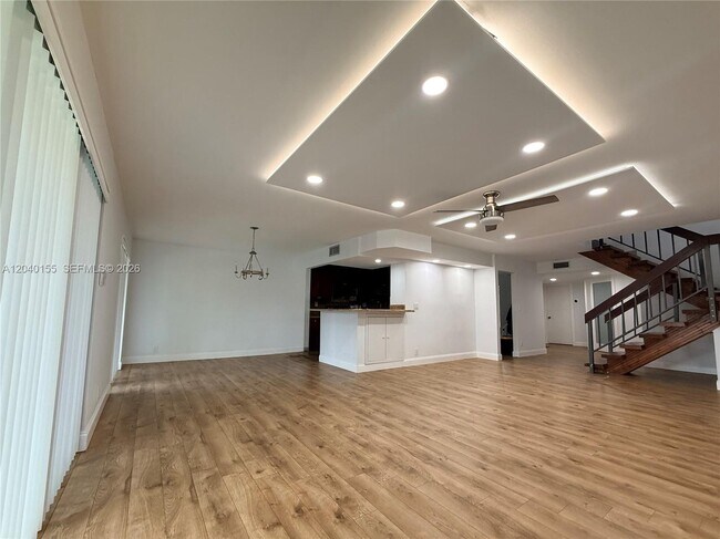Foto del edificio - 9717 N New River Canal Rd