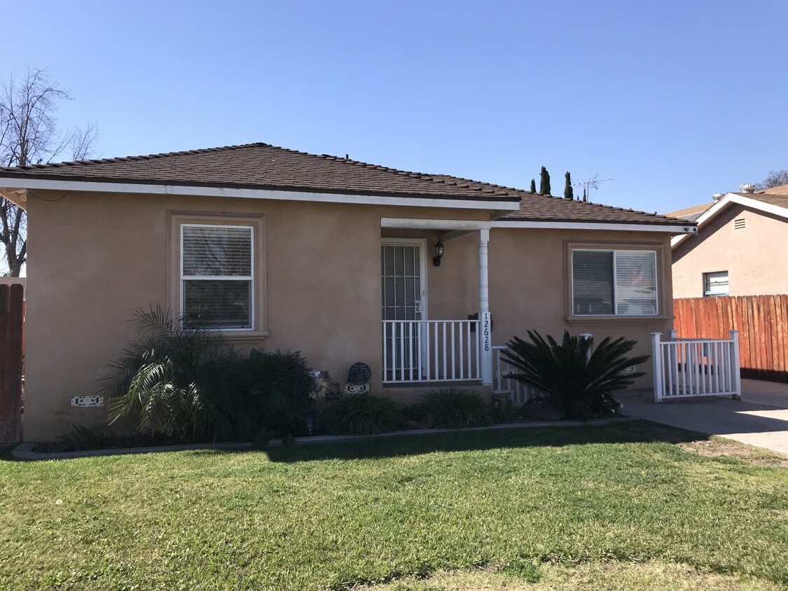 98 Apartments Available for Rent in Whittier, CA