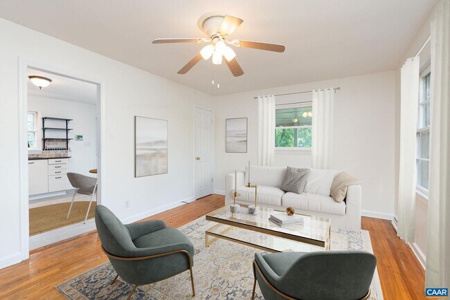 Foto del edificio - 122 Westerly Ave