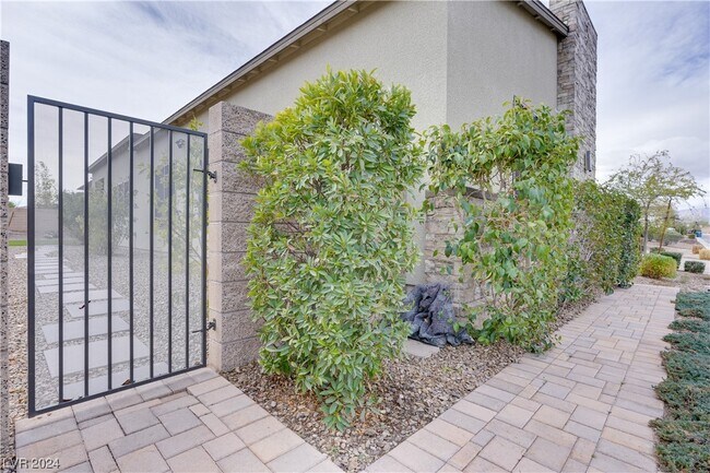 Foto del edificio - 7865 Wheeler Creek Ct