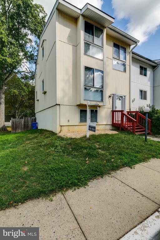 Foto principal - 9836 Sweet Mint Dr