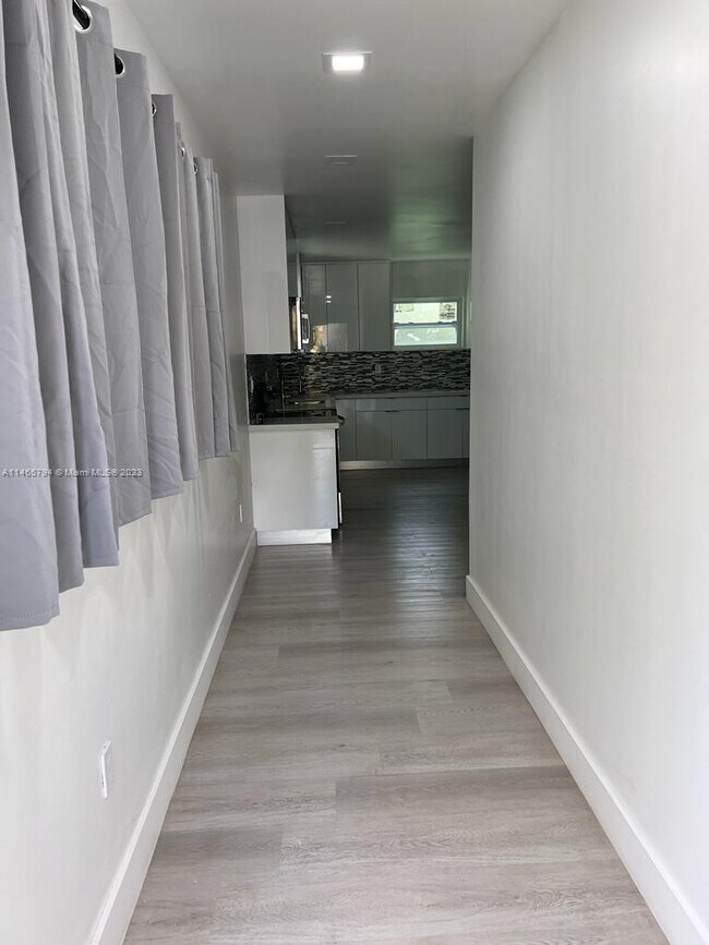 Building Photo - 2788 NW 48th St