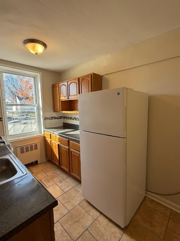 Foto del edificio - 103 Chancellor Ave