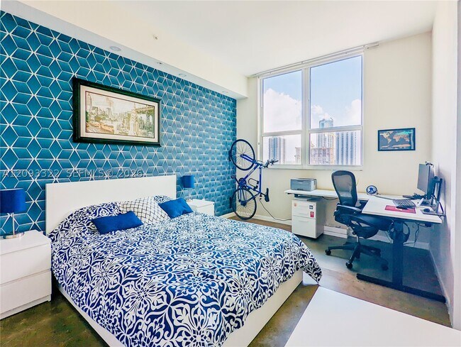 Foto del edificio - 133 NE 2nd St