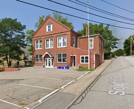 Building Photo - 178 Main St