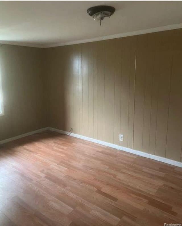 Building Photo - 15871 Fairmount Dr