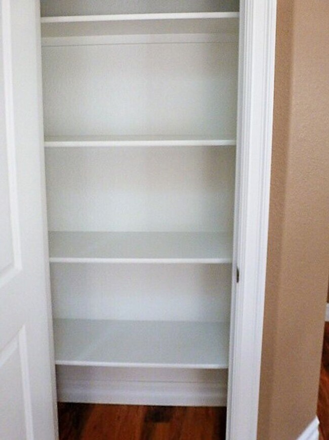 Foto del edificio - 2507 Locksley Ave SE